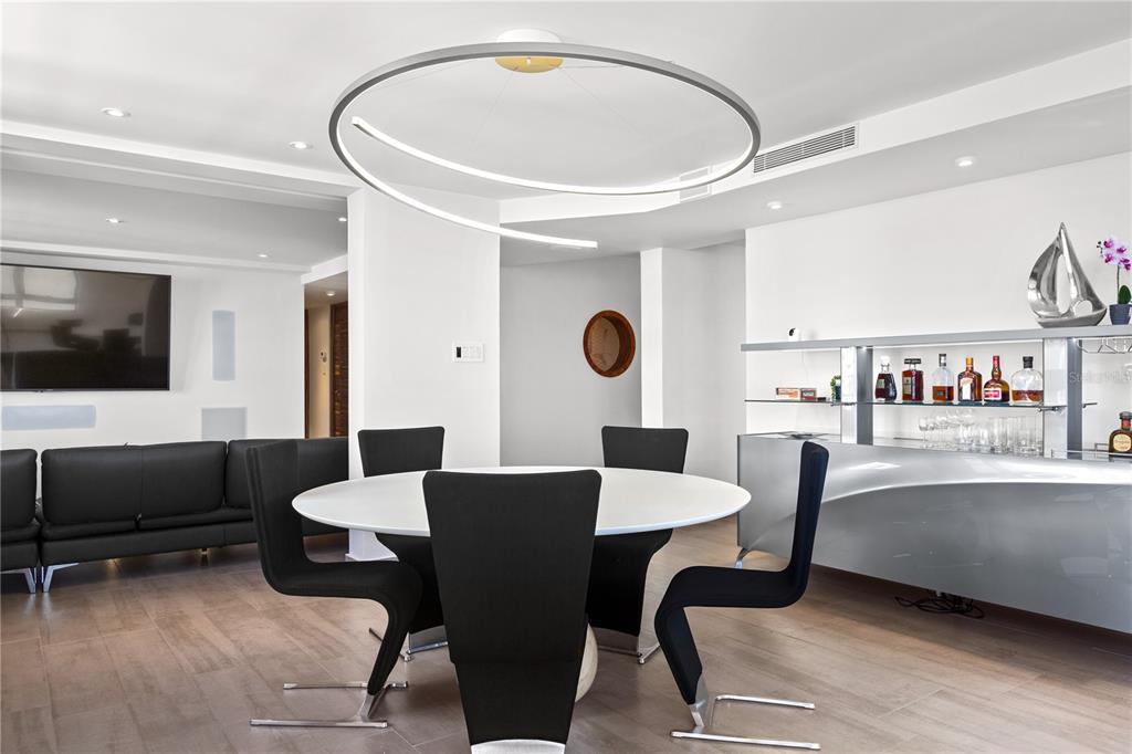 CONDADO PRINCESS - Residential