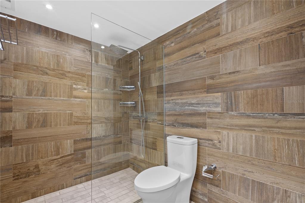 CONDADO PRINCESS - Residential