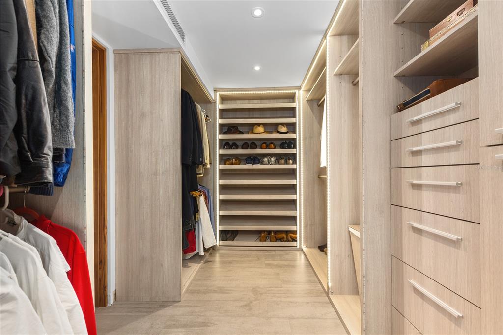 CONDADO PRINCESS - Residential