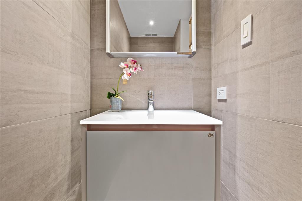 CONDADO PRINCESS - Residential