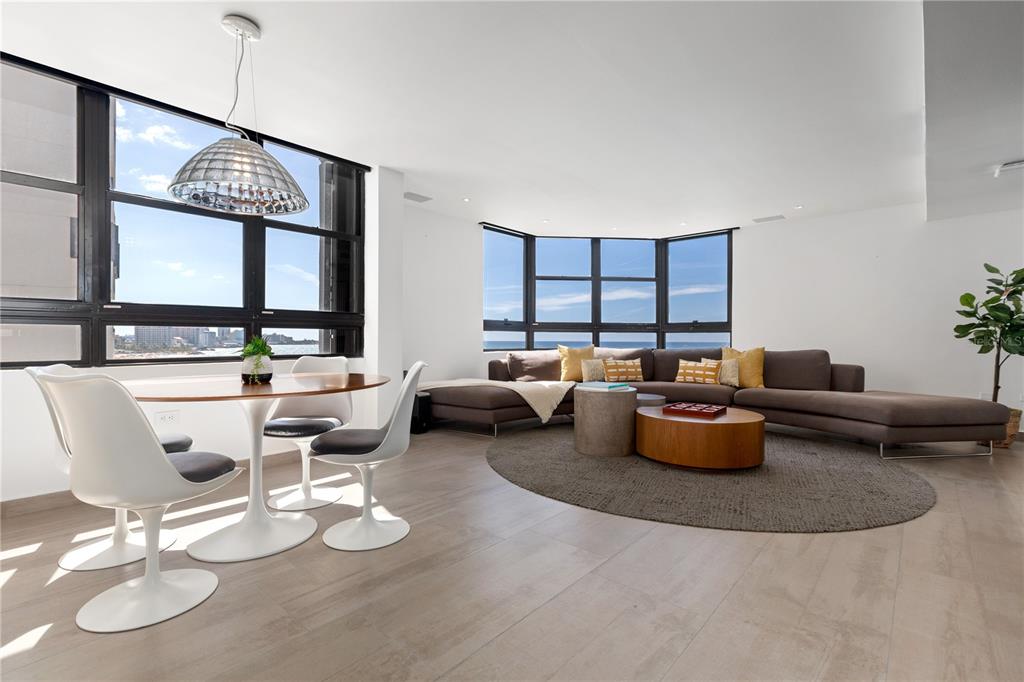 CONDADO PRINCESS - Residential