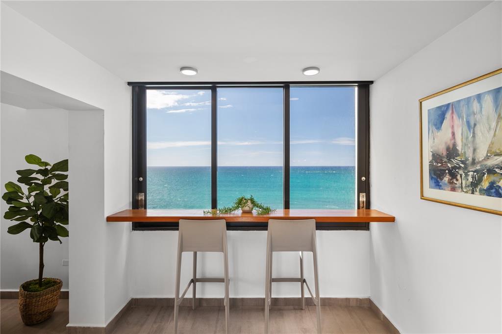 CONDADO PRINCESS - Residential