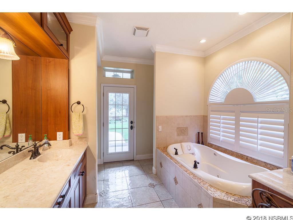 Howe & Curriers Allotment - Residential