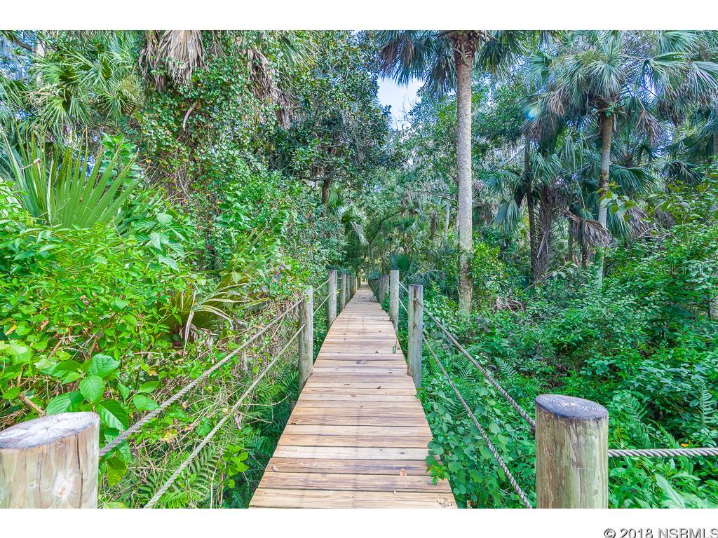 Howe & Curriers Allotment - Residential