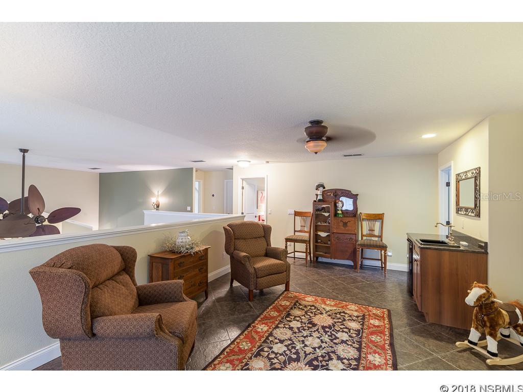 Howe & Curriers Allotment - Residential