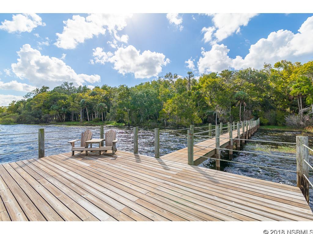 Howe & Curriers Allotment - Residential