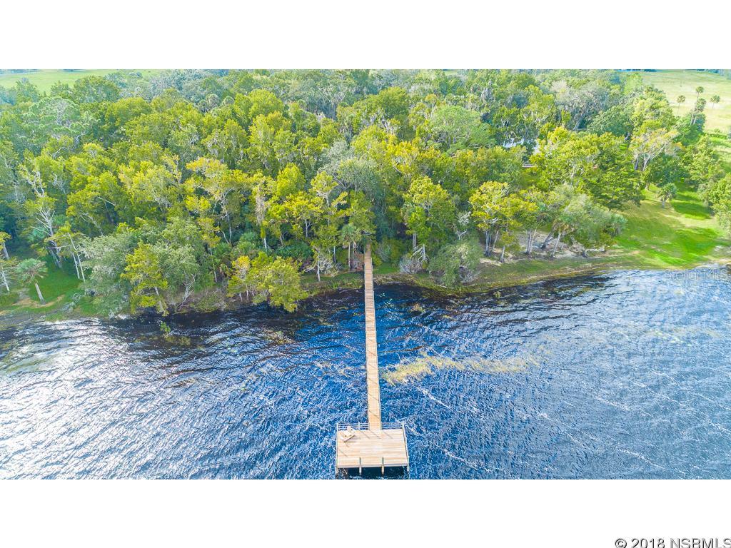 Howe & Curriers Allotment - Residential