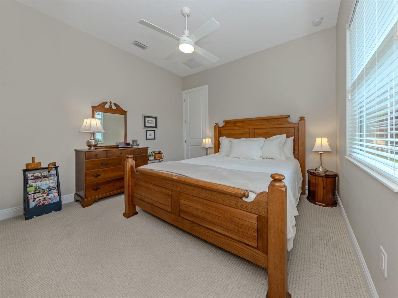 VENETIAN GOLF & RIVER CLUB PH 03E - Residential