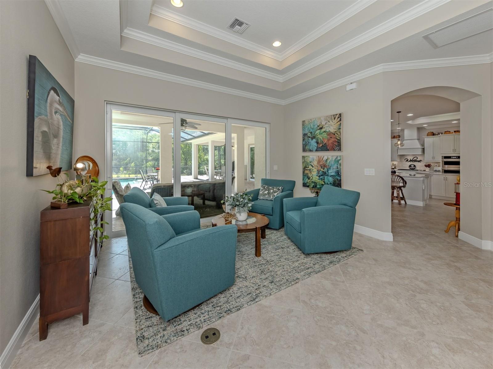 229 PORTOFINO DRIVE