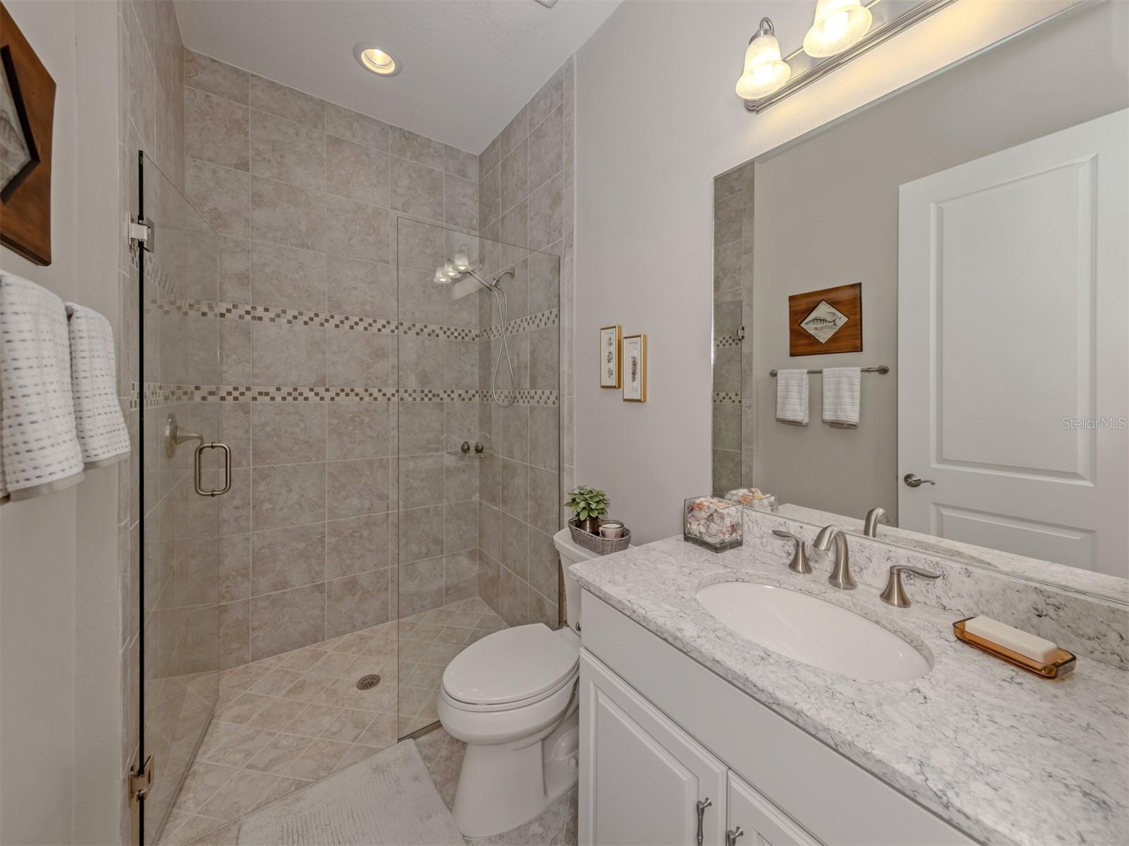 VENETIAN GOLF & RIVER CLUB PH 03E - Residential