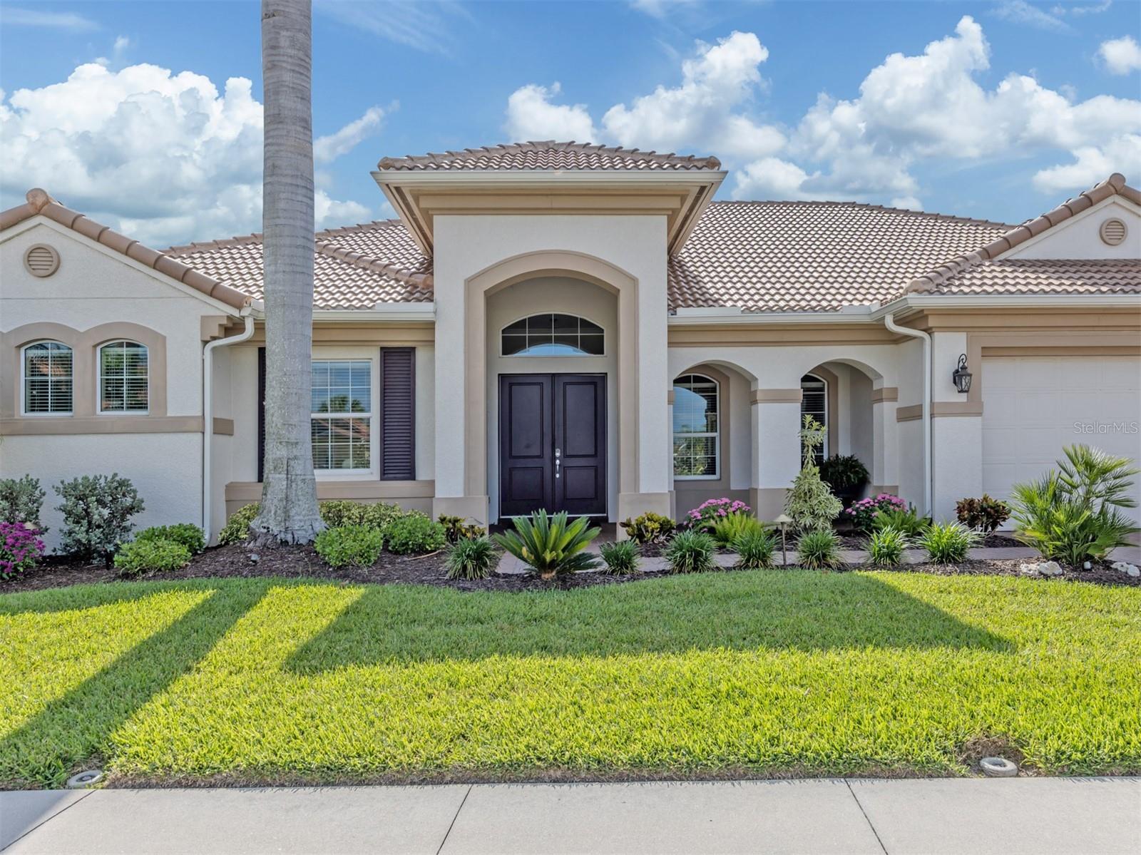 229 PORTOFINO DRIVE