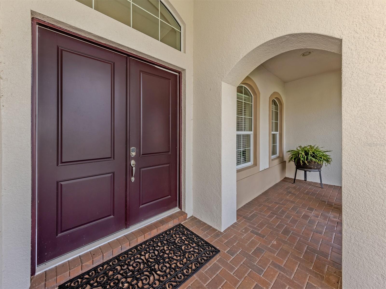 229 PORTOFINO DRIVE