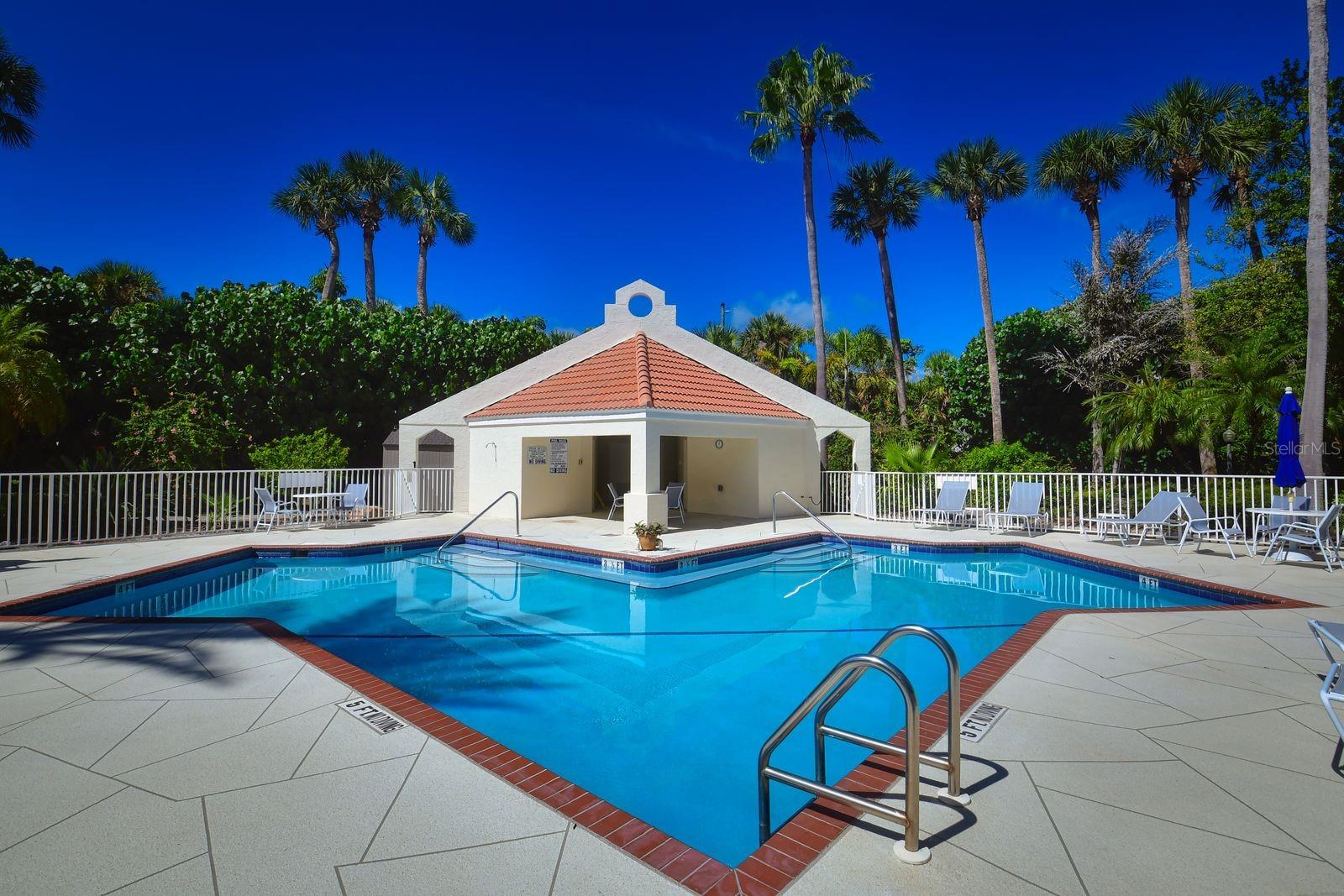 4667 MIRABELLA COURT