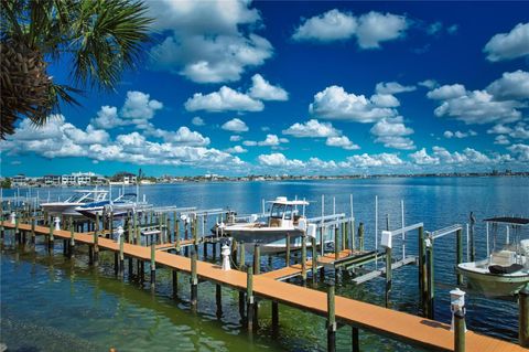 4667 MIRABELLA COURT ST PETE BEACH FL 33706