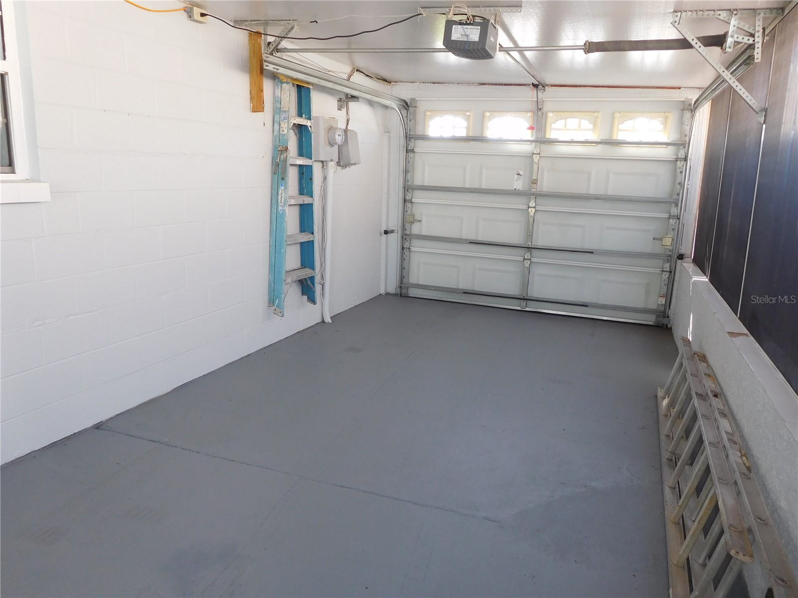 TOWNN COUNTRY PARK UNIT 63 - Residential