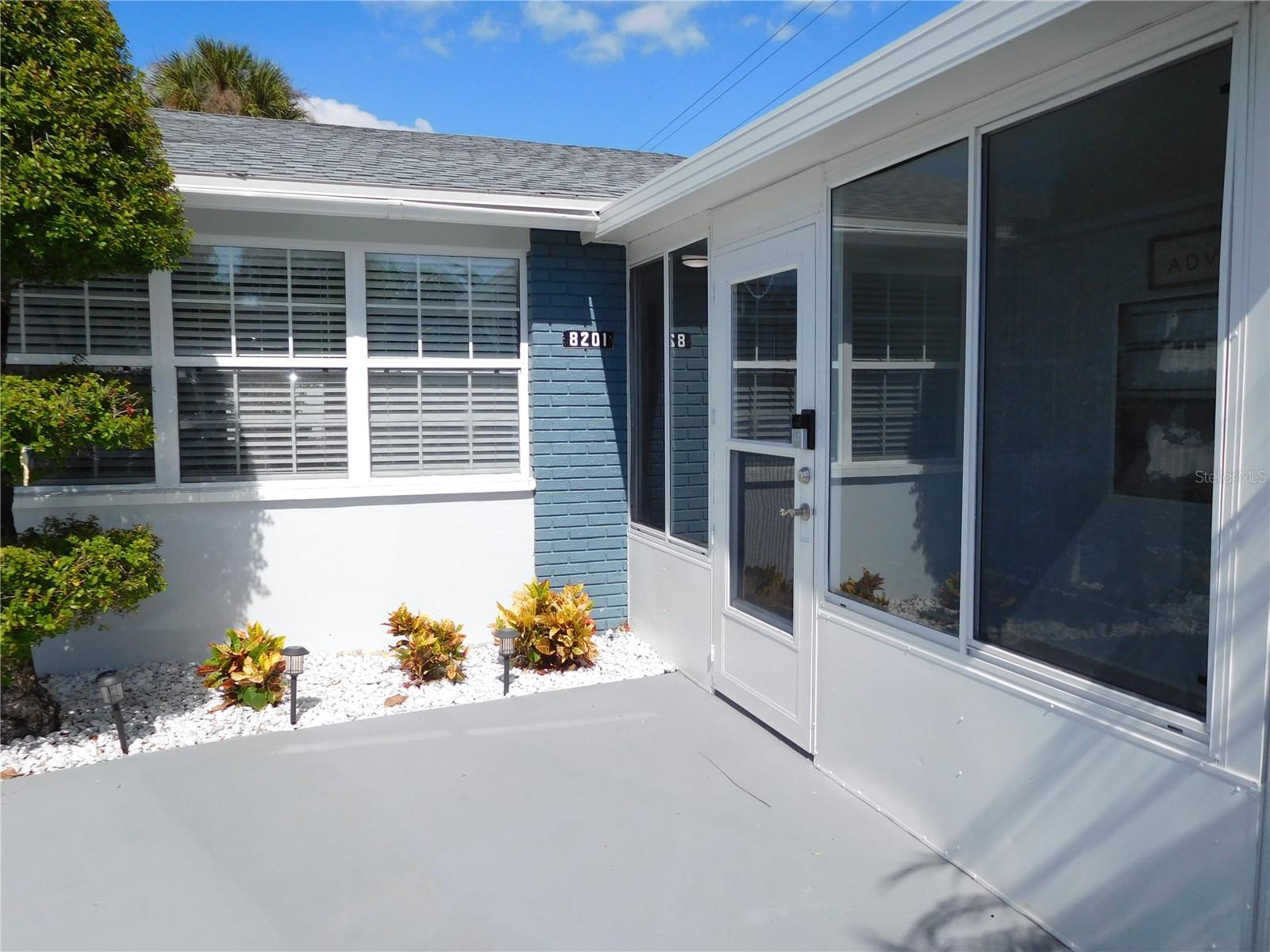 TOWNN COUNTRY PARK UNIT 63 - Residential