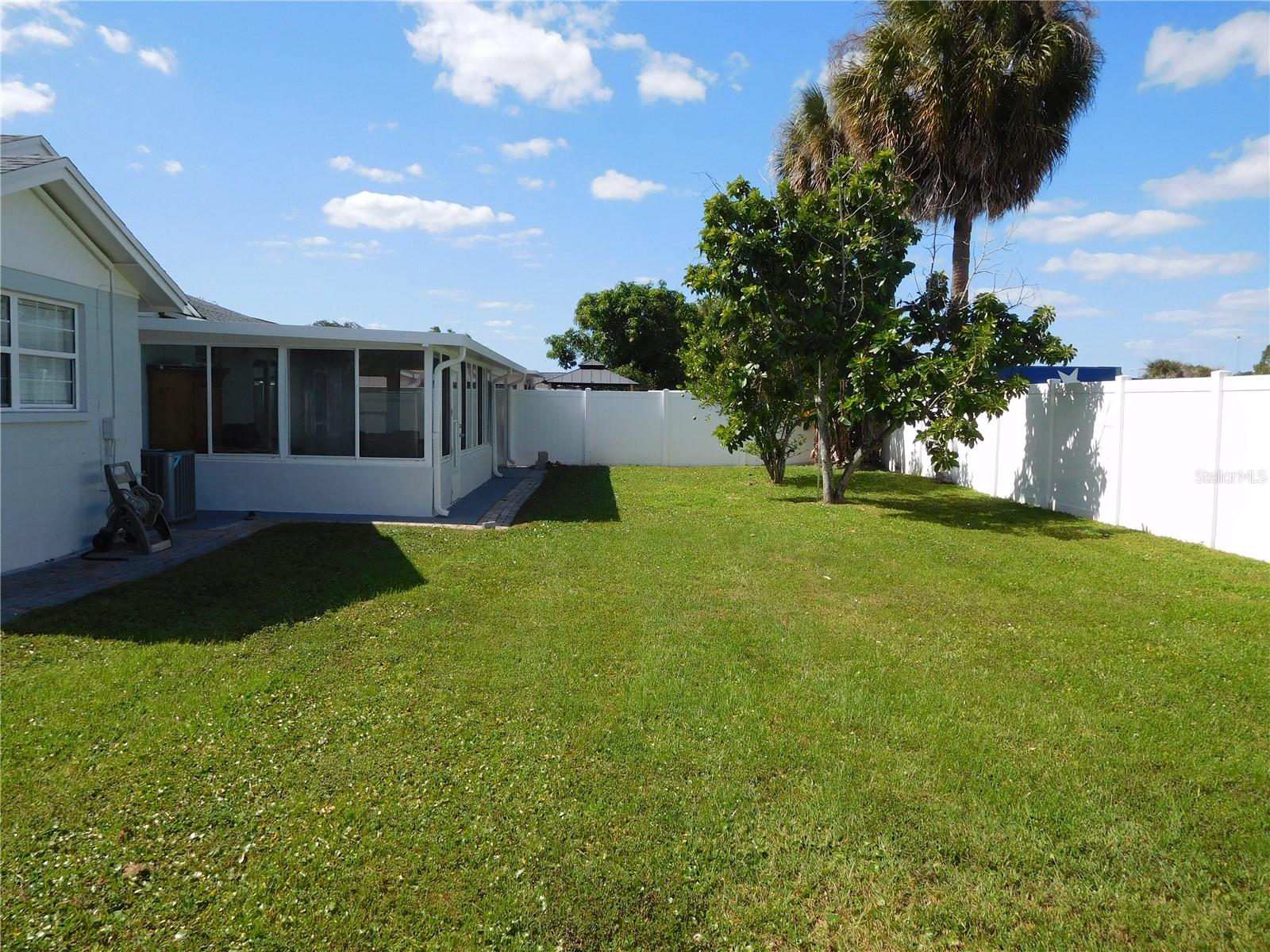 TOWNN COUNTRY PARK UNIT 63 - Residential