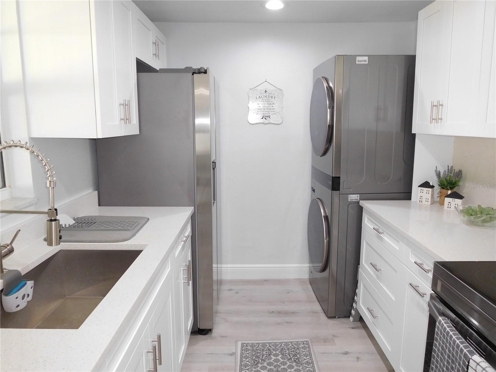 TOWNN COUNTRY PARK UNIT 63 - Residential