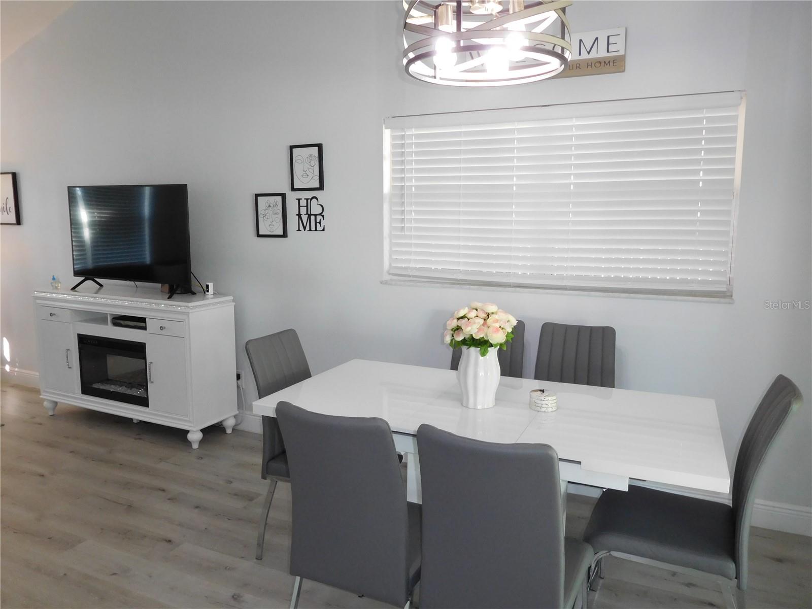 TOWNN COUNTRY PARK UNIT 63 - Residential