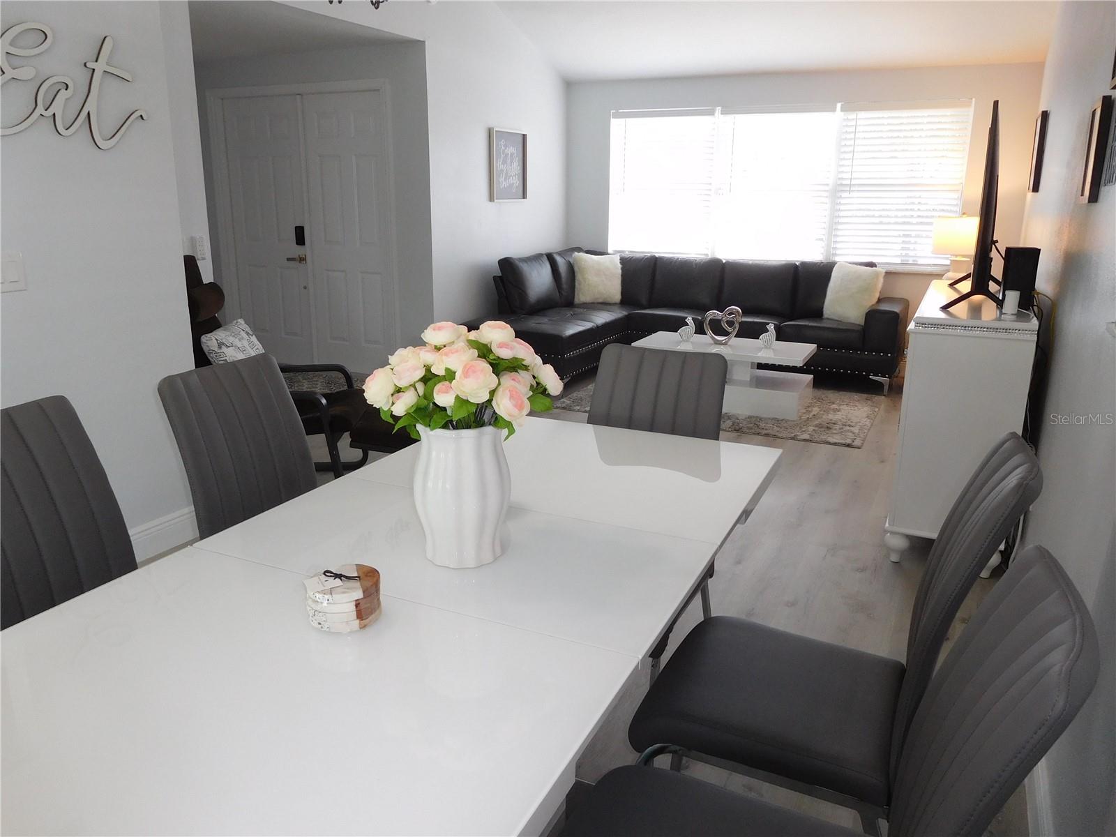 TOWNN COUNTRY PARK UNIT 63 - Residential