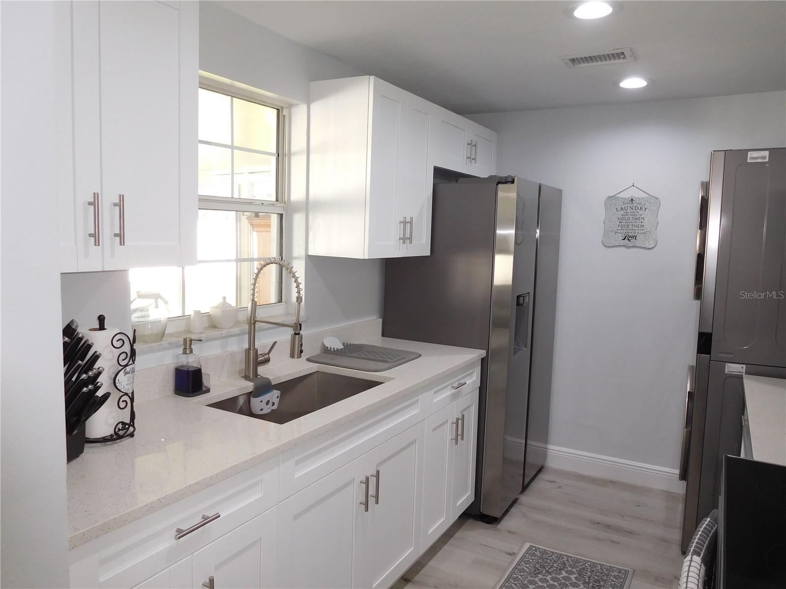 TOWNN COUNTRY PARK UNIT 63 - Residential