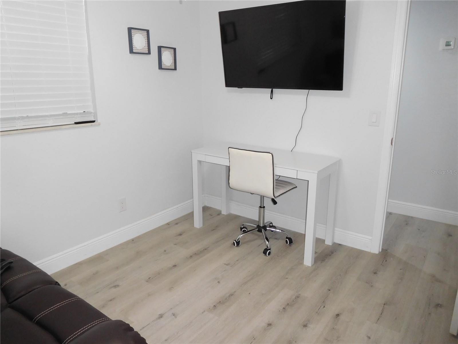 TOWNN COUNTRY PARK UNIT 63 - Residential