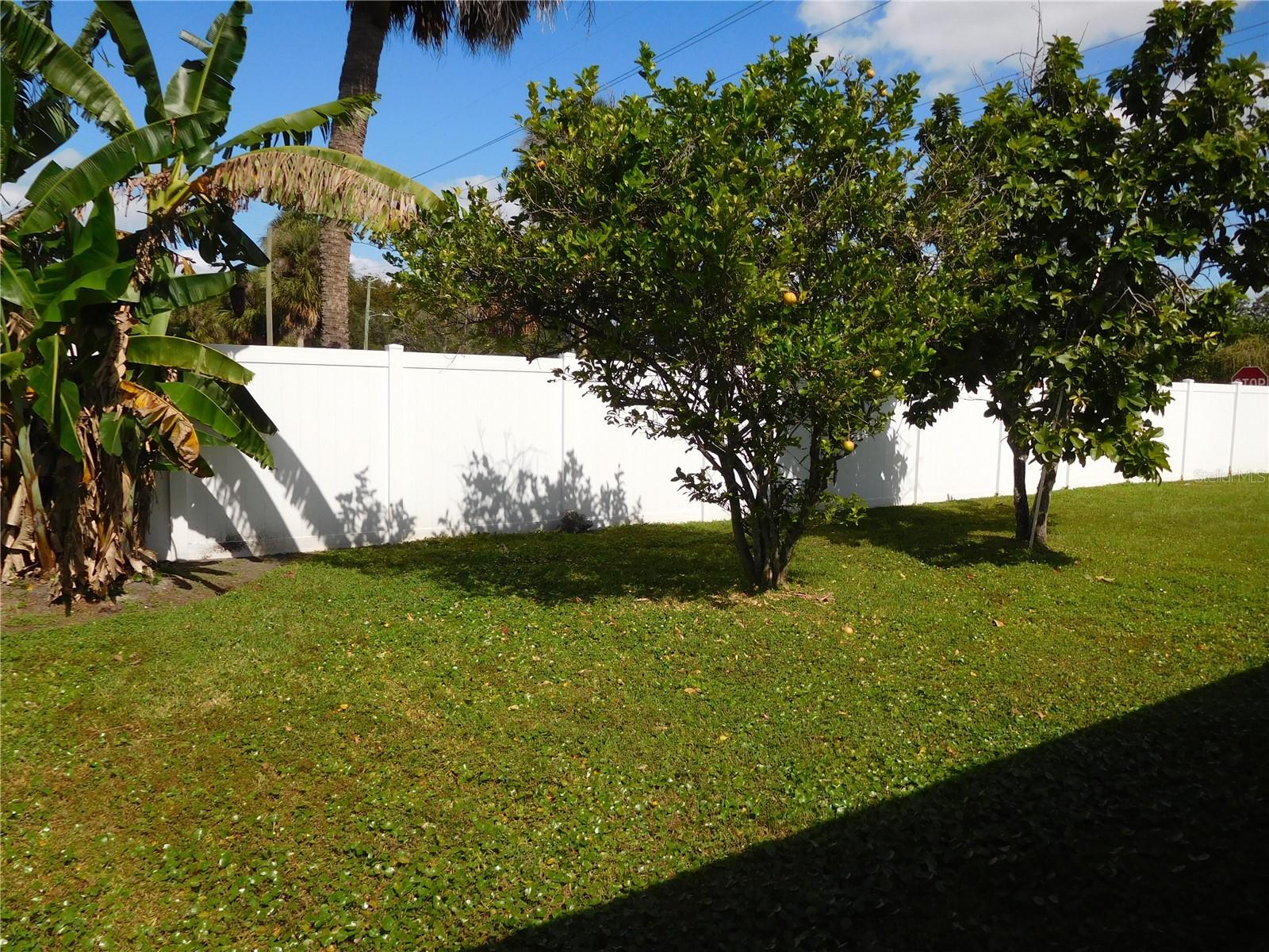 TOWNN COUNTRY PARK UNIT 63 - Residential