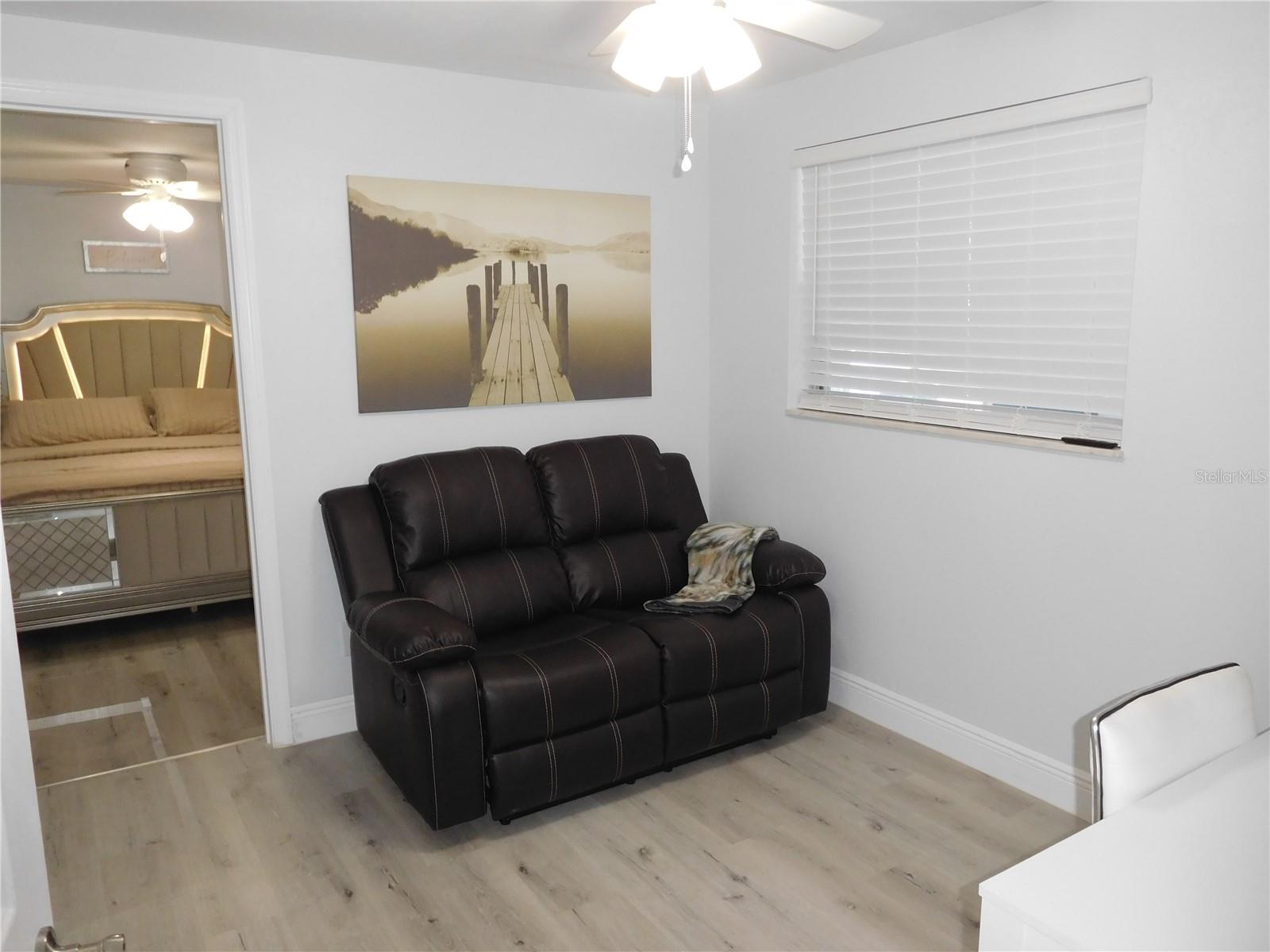 TOWNN COUNTRY PARK UNIT 63 - Residential