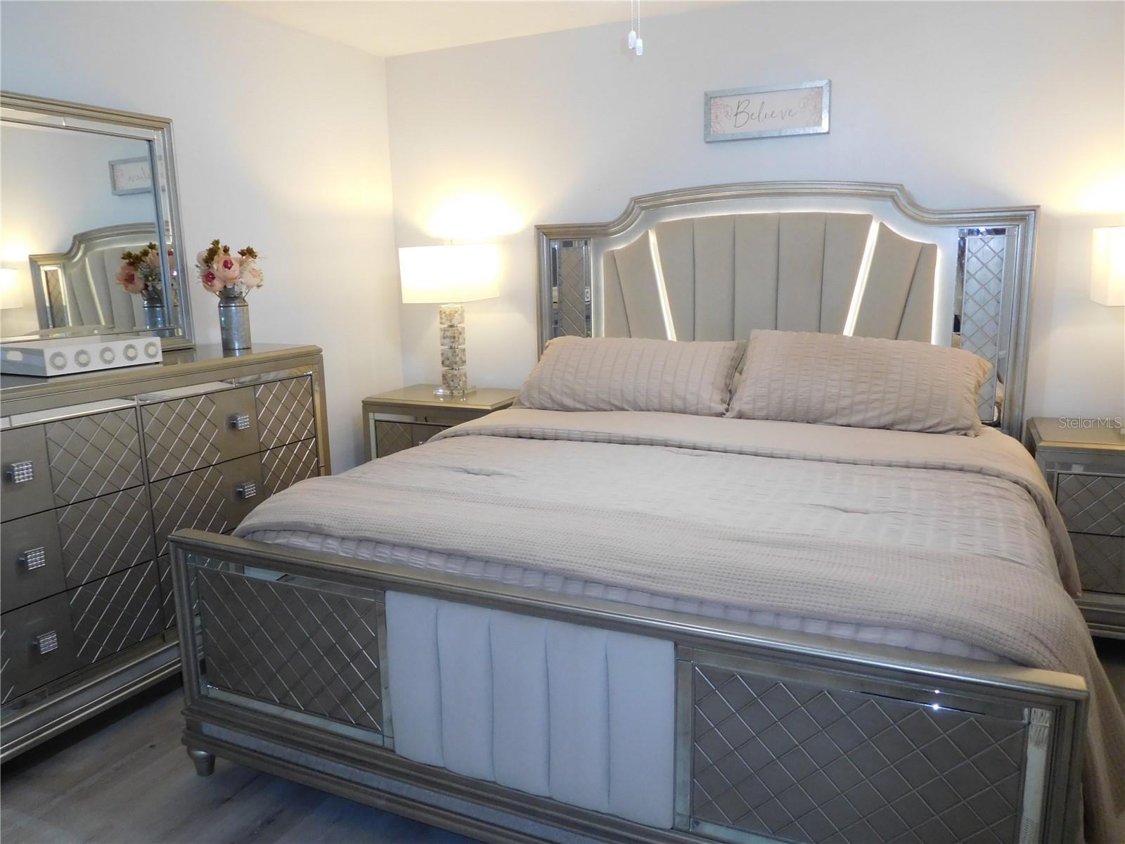 TOWNN COUNTRY PARK UNIT 63 - Residential