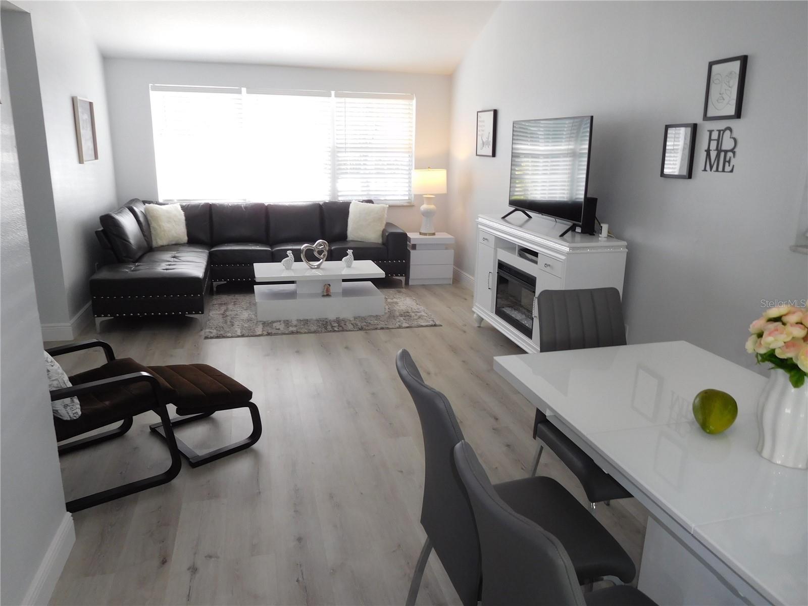 TOWNN COUNTRY PARK UNIT 63 - Residential