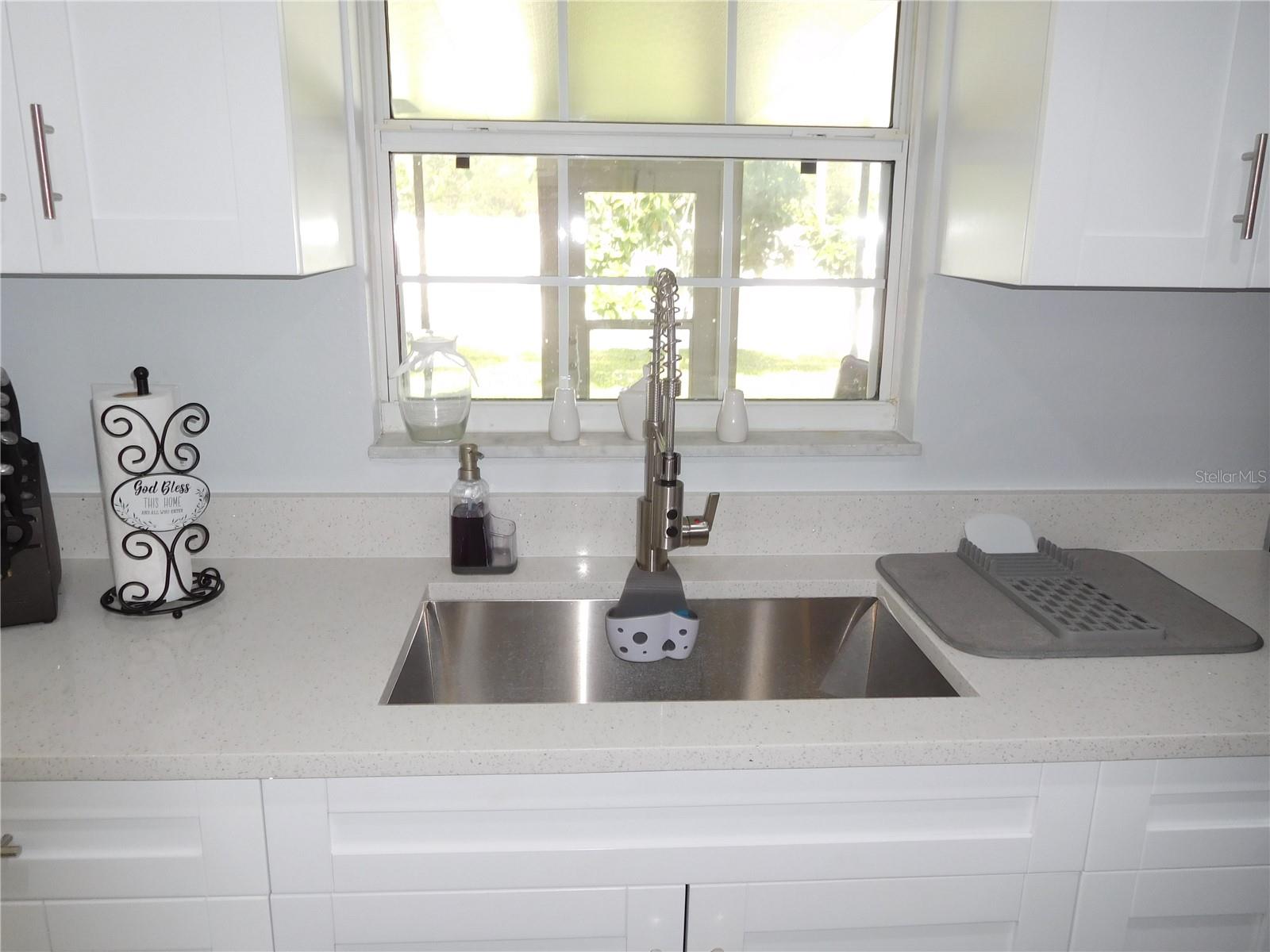 TOWNN COUNTRY PARK UNIT 63 - Residential