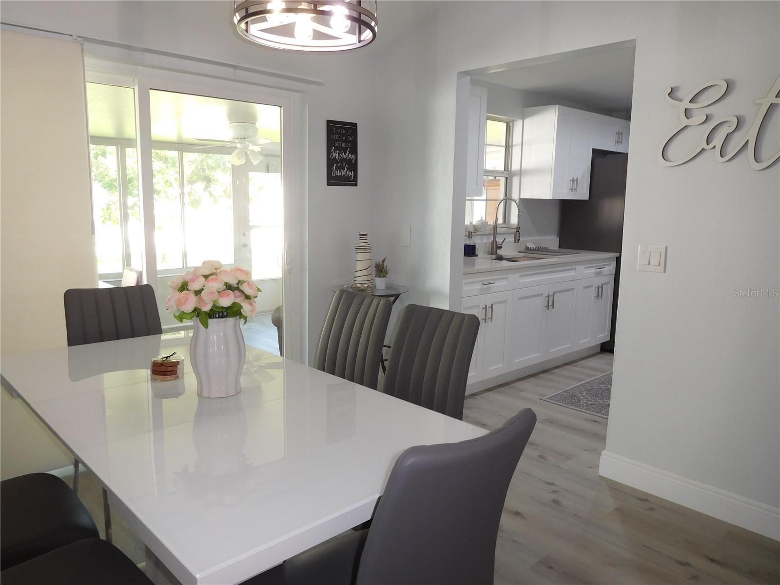 TOWNN COUNTRY PARK UNIT 63 - Residential