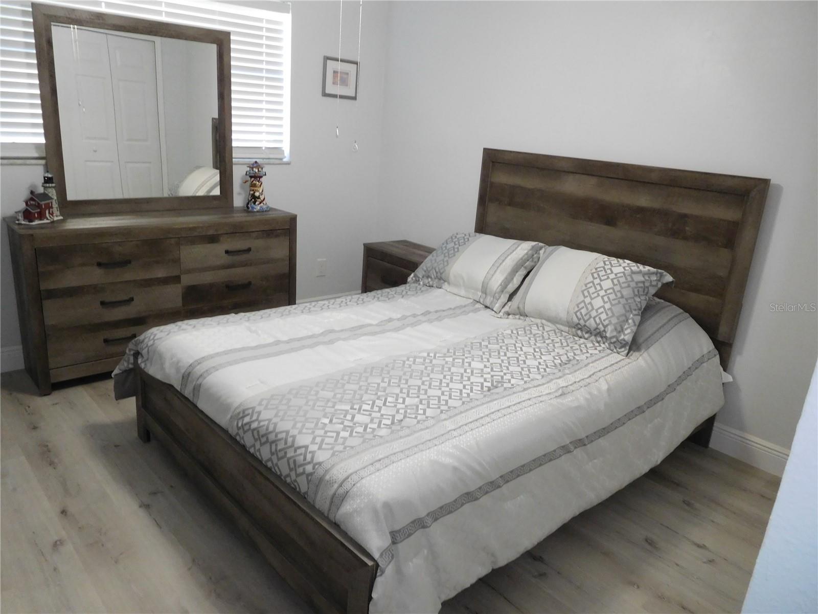 TOWNN COUNTRY PARK UNIT 63 - Residential