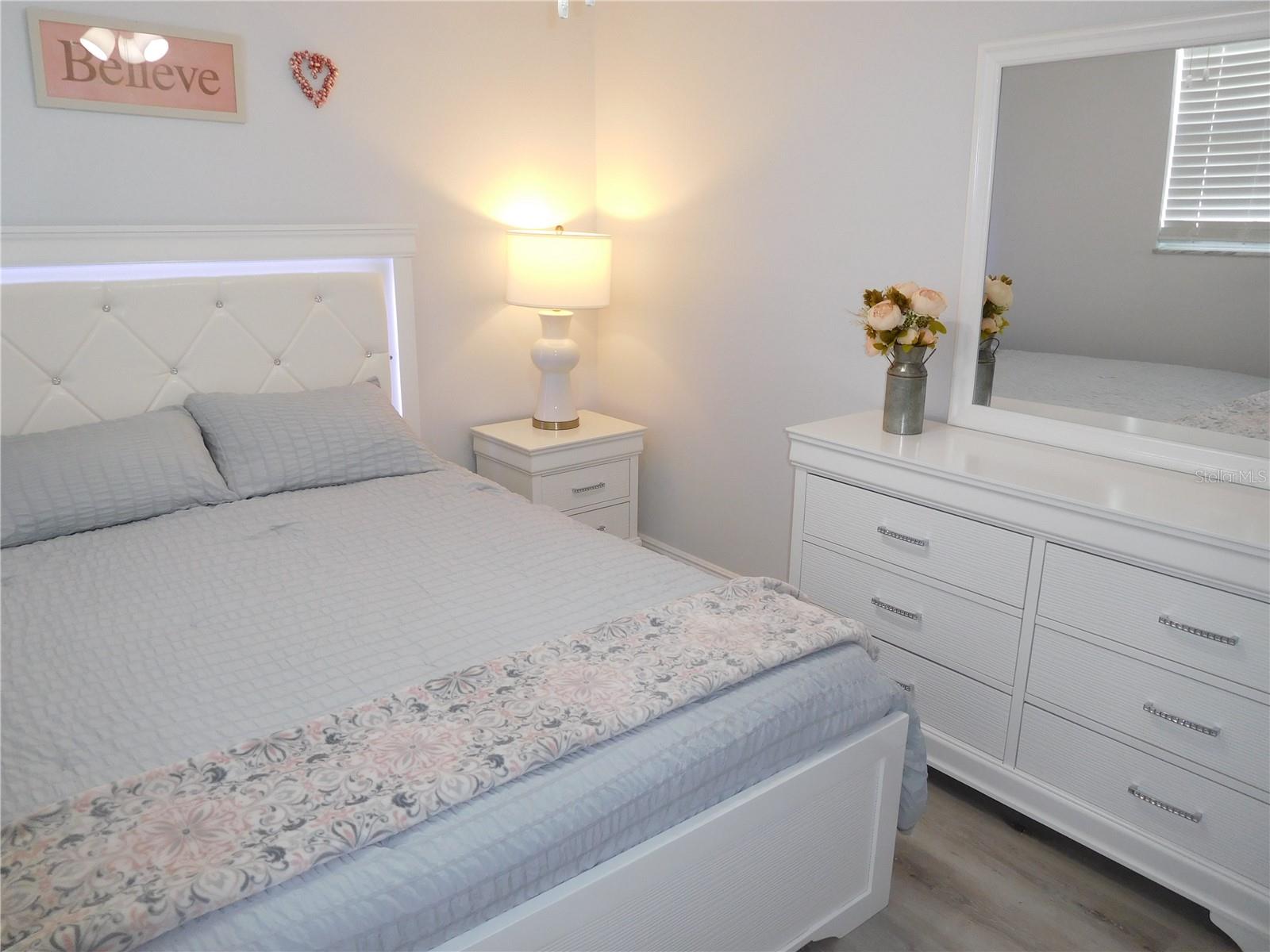 TOWNN COUNTRY PARK UNIT 63 - Residential