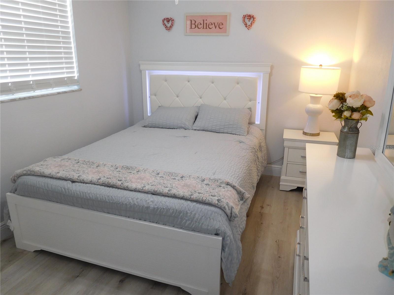 TOWNN COUNTRY PARK UNIT 63 - Residential