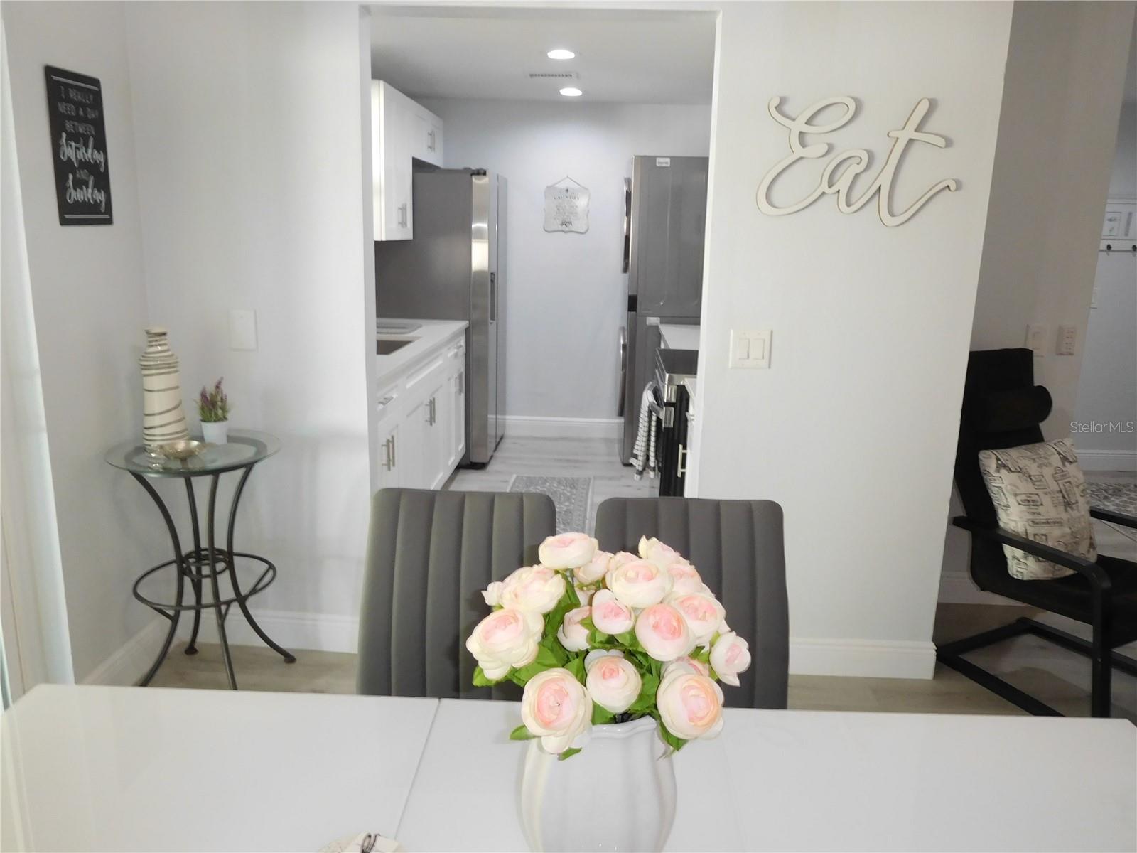 TOWNN COUNTRY PARK UNIT 63 - Residential