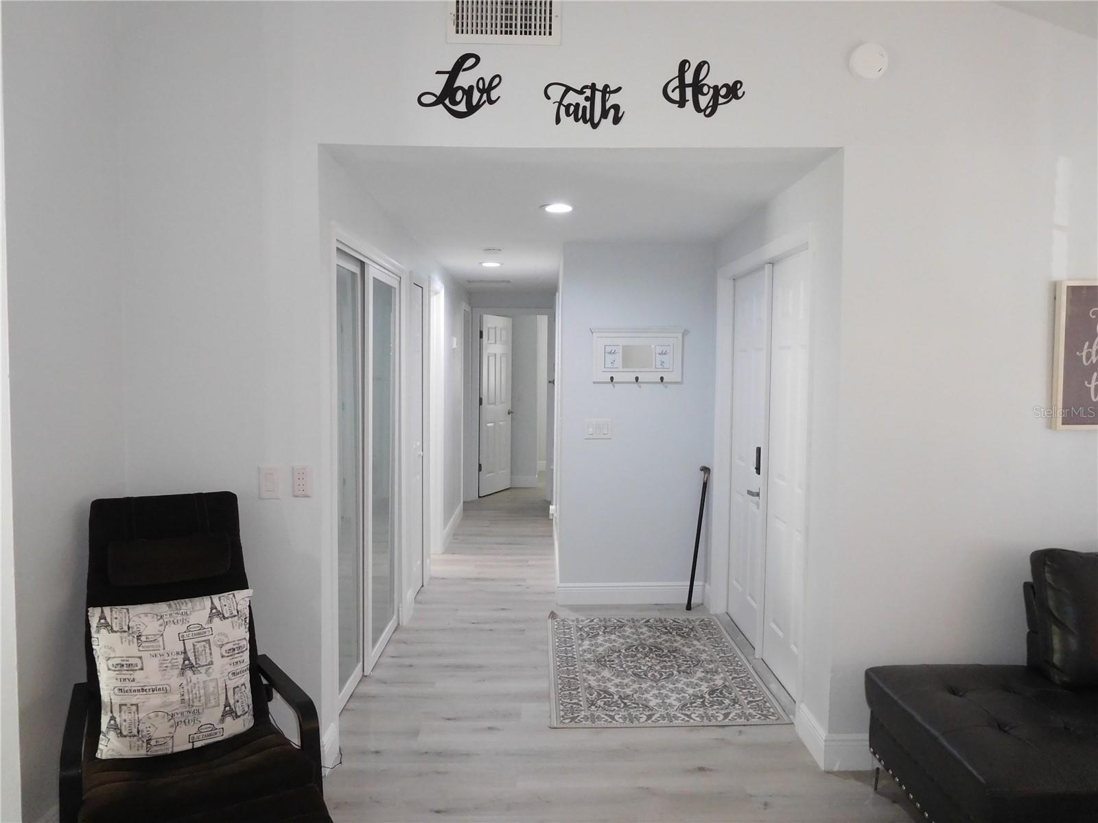 TOWNN COUNTRY PARK UNIT 63 - Residential