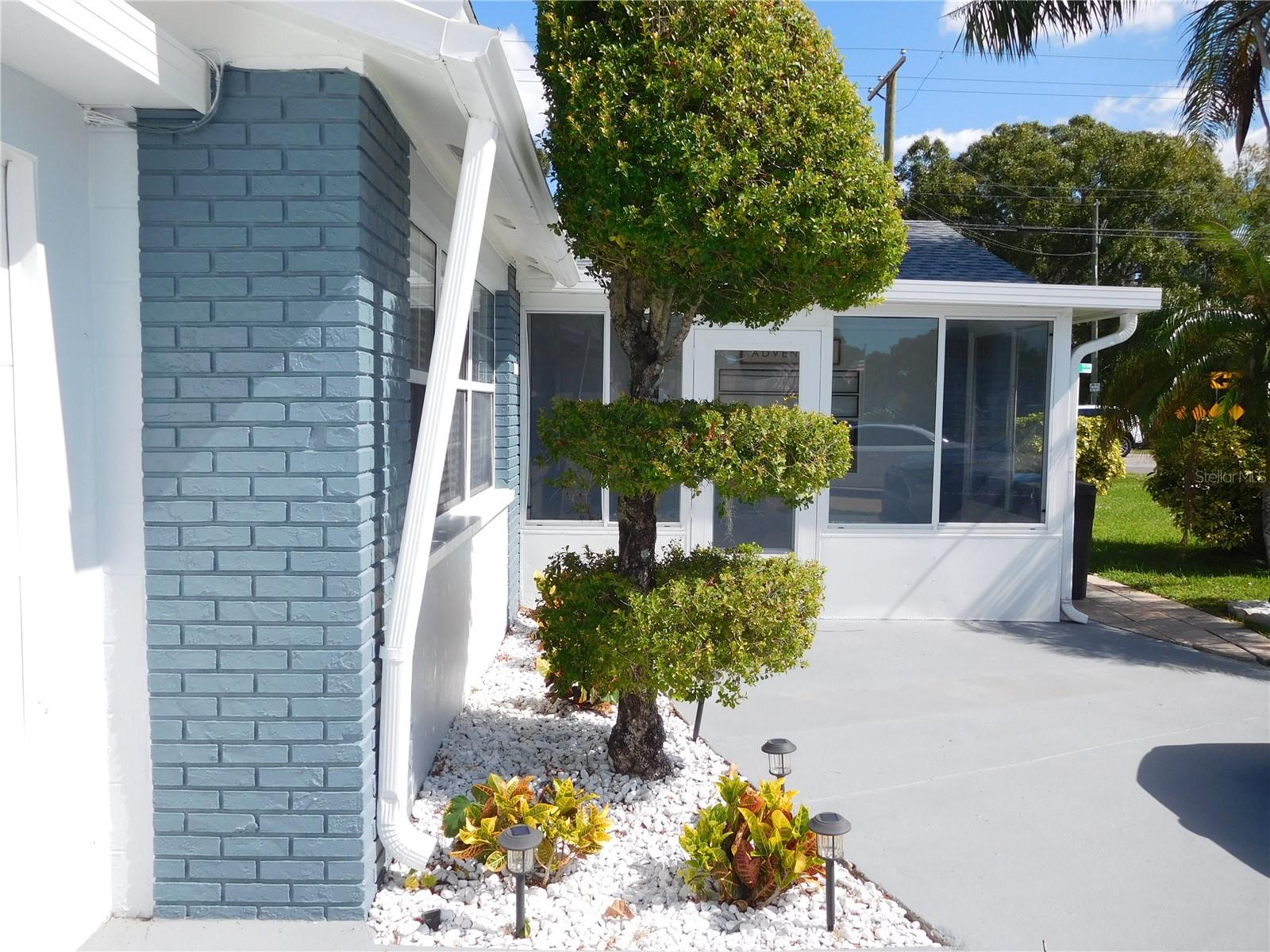 TOWNN COUNTRY PARK UNIT 63 - Residential