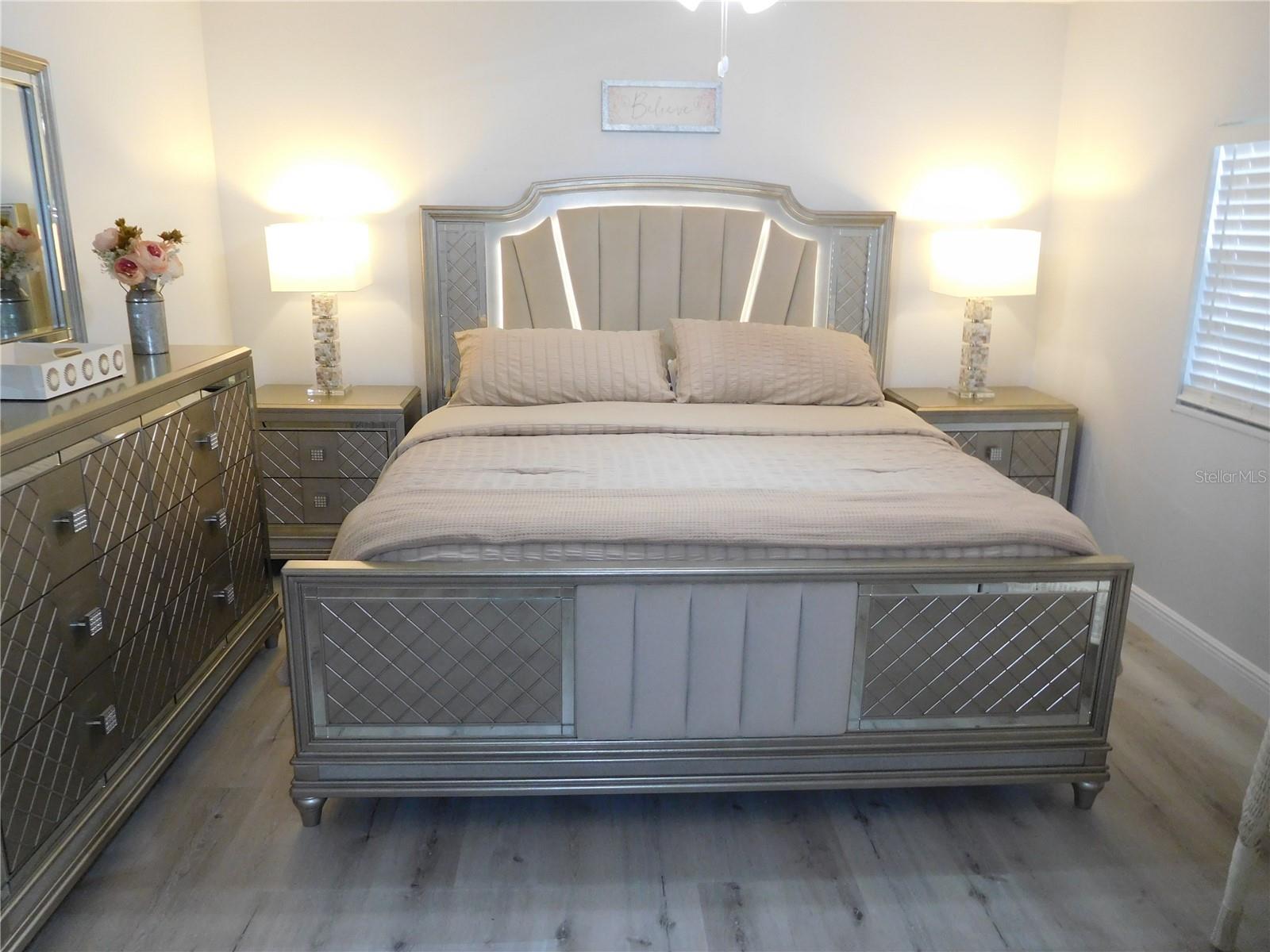 TOWNN COUNTRY PARK UNIT 63 - Residential