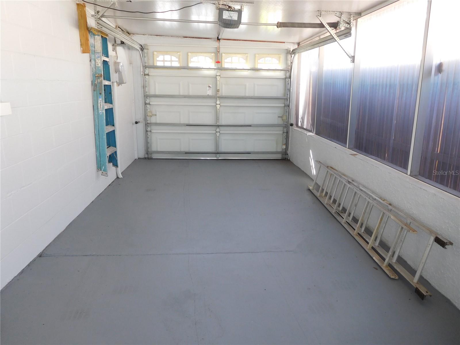 TOWNN COUNTRY PARK UNIT 63 - Residential