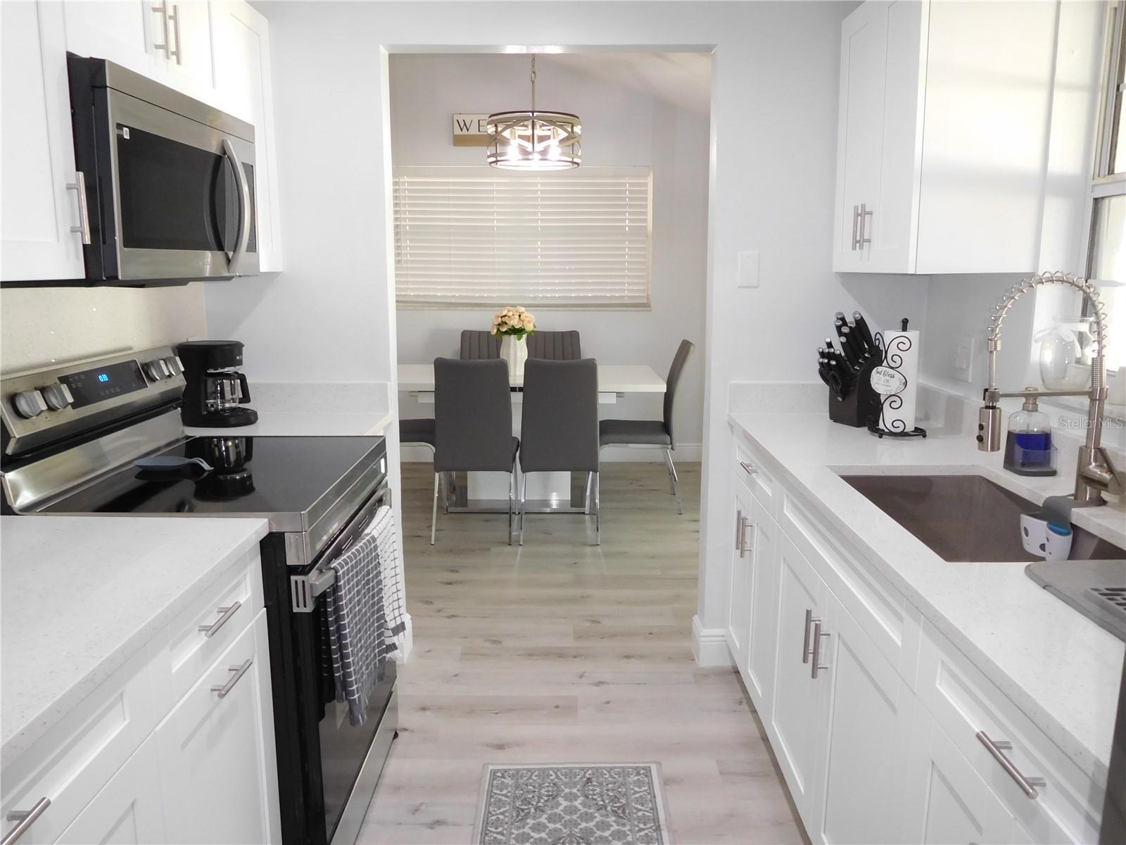 TOWNN COUNTRY PARK UNIT 63 - Residential