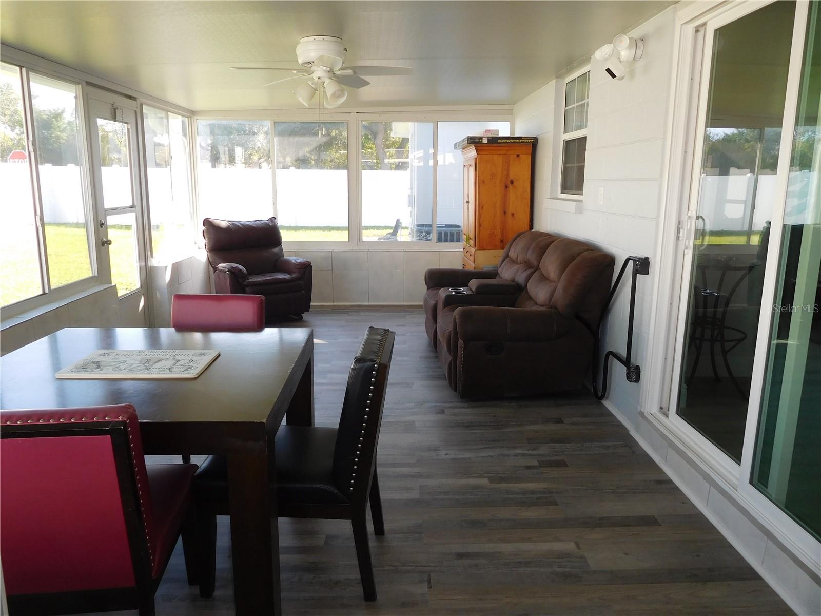 TOWNN COUNTRY PARK UNIT 63 - Residential