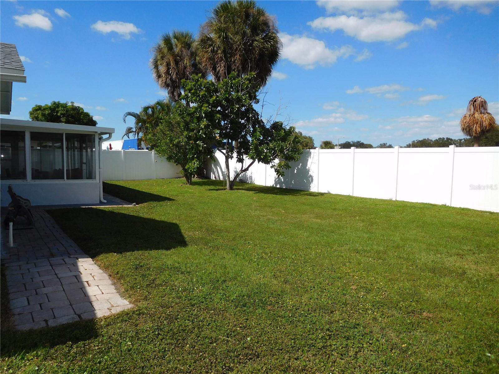 TOWNN COUNTRY PARK UNIT 63 - Residential