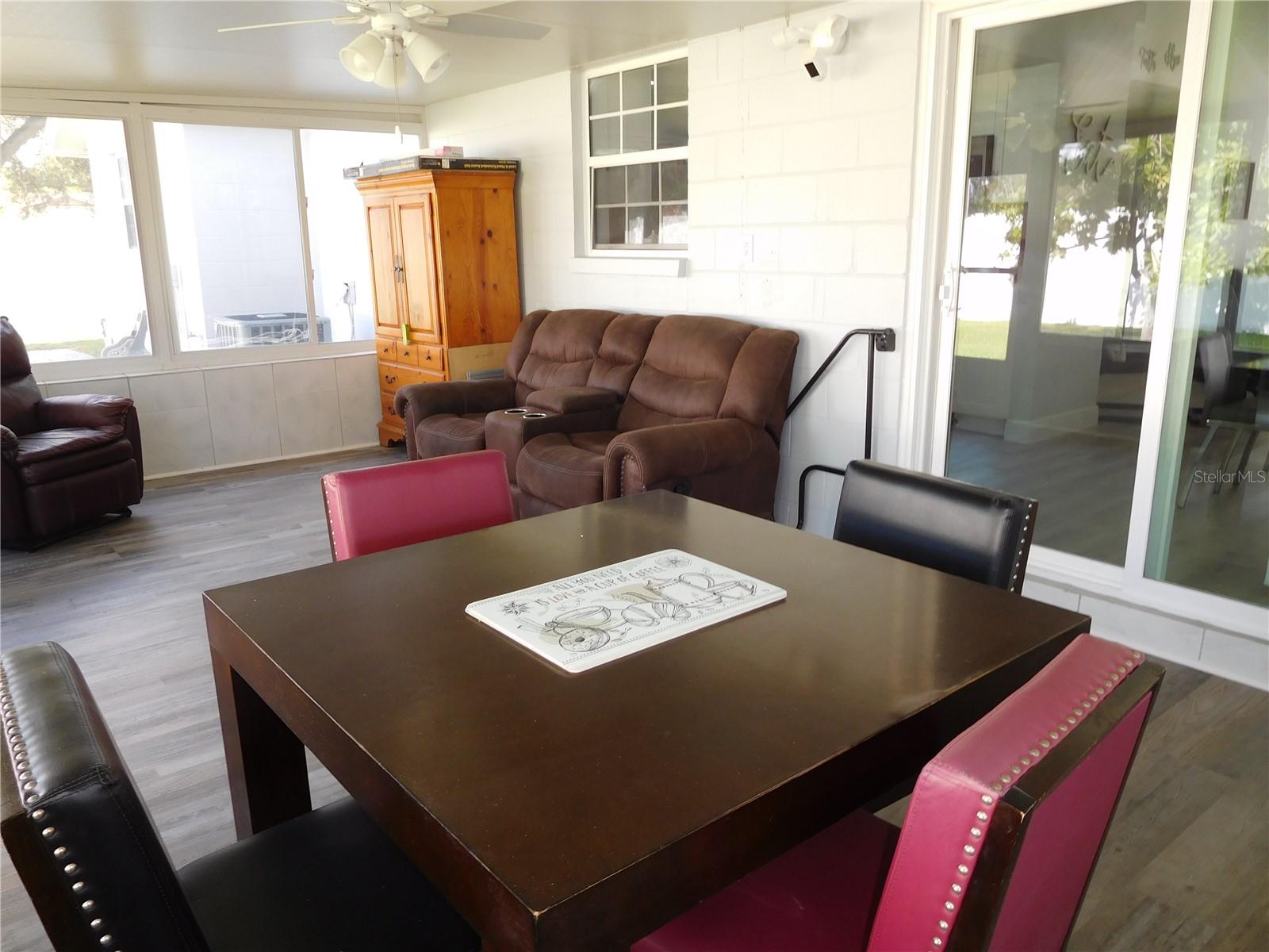 TOWNN COUNTRY PARK UNIT 63 - Residential