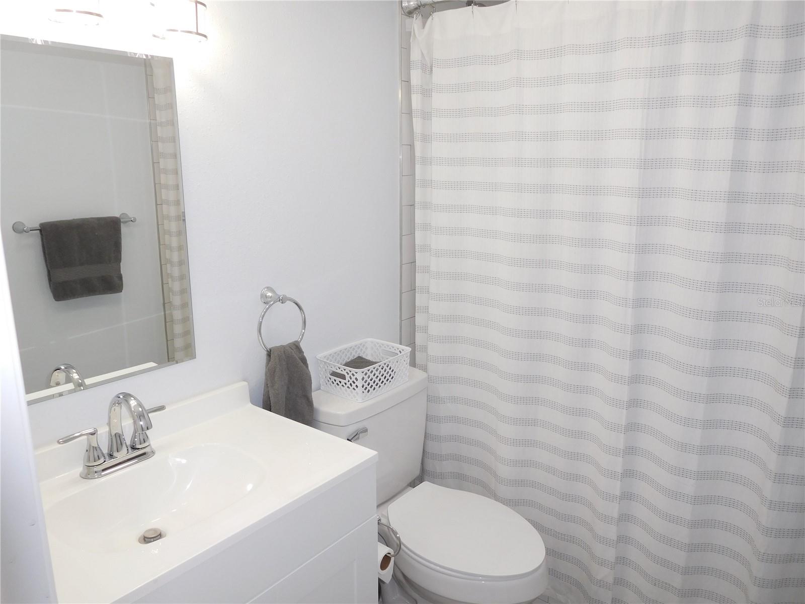 TOWNN COUNTRY PARK UNIT 63 - Residential