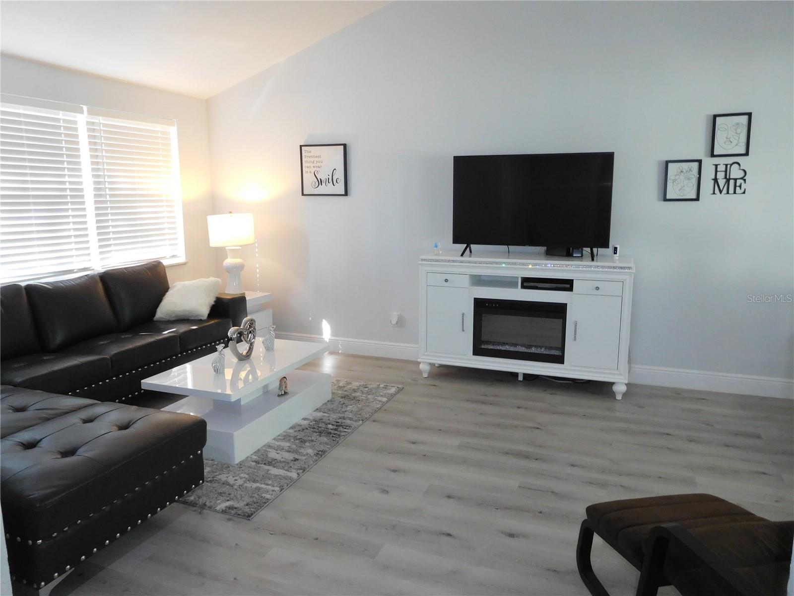 TOWNN COUNTRY PARK UNIT 63 - Residential