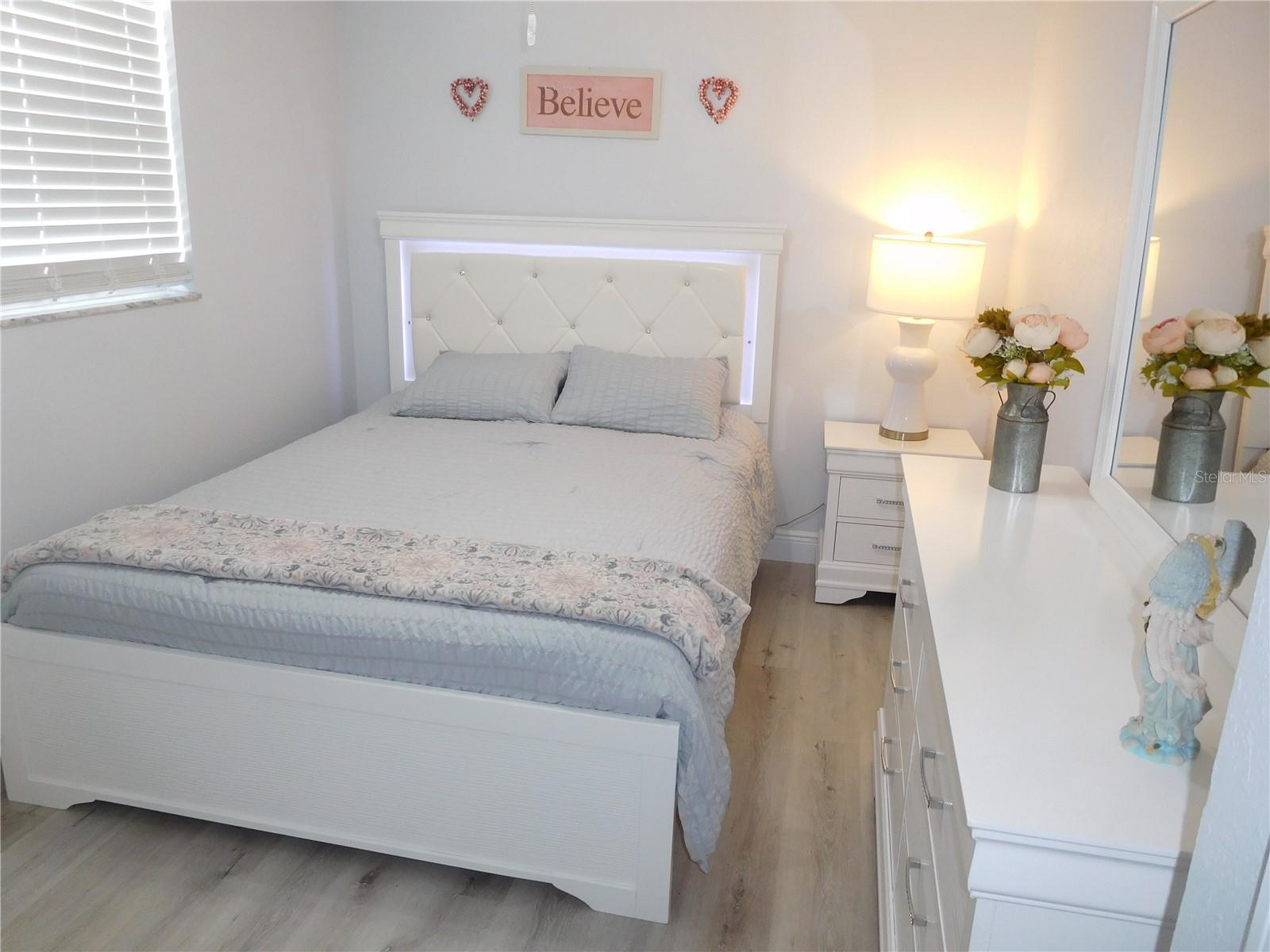 TOWNN COUNTRY PARK UNIT 63 - Residential