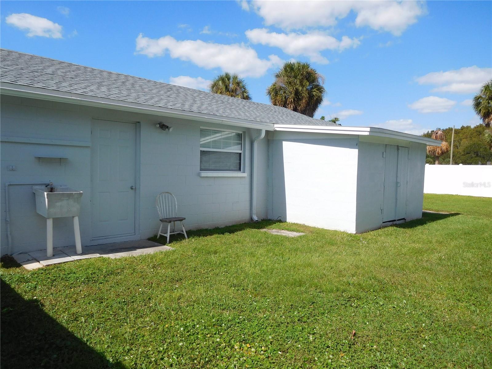 TOWNN COUNTRY PARK UNIT 63 - Residential