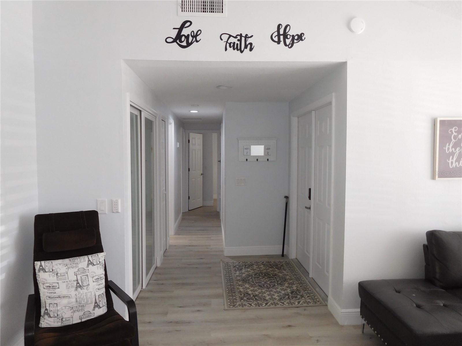 TOWNN COUNTRY PARK UNIT 63 - Residential