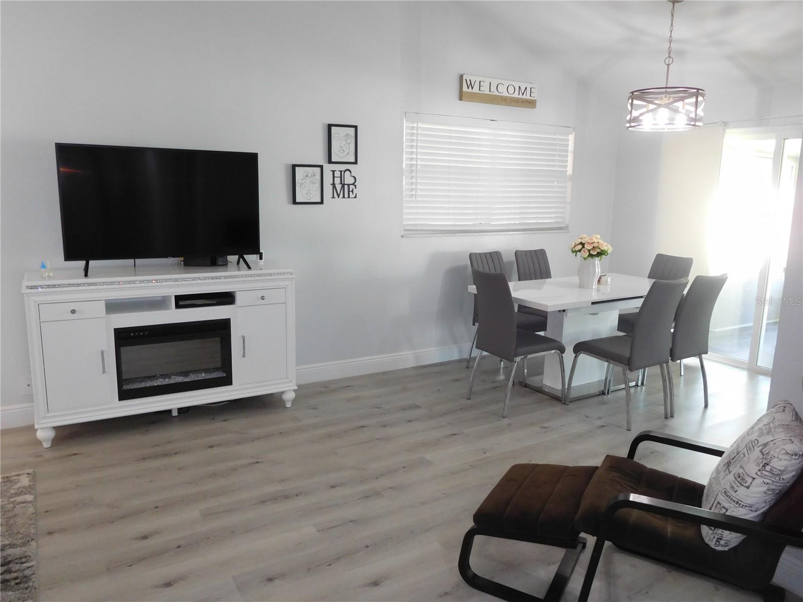 TOWNN COUNTRY PARK UNIT 63 - Residential